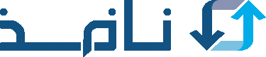 نافذ عمان